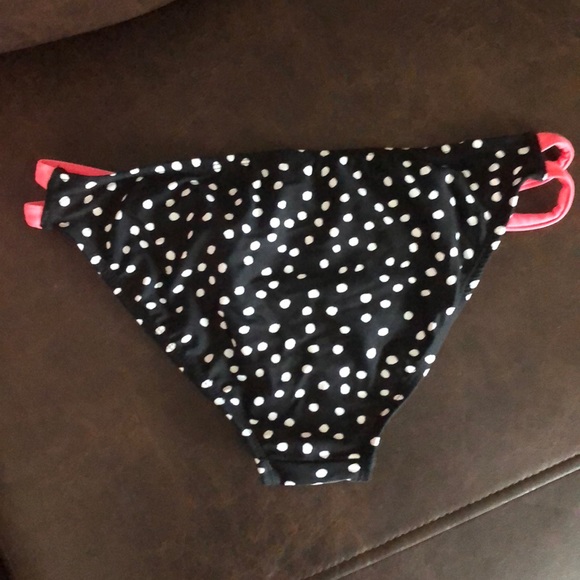 Arizona swim bottom New - Picture 3 of 3